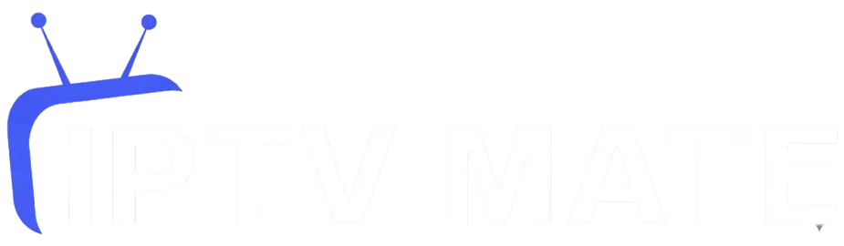 IPTV Mate