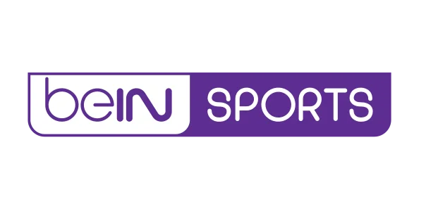 beIN SPORTS, internationale sportkanalen streamen via Nederlandse IPTV bij IPTV Mate NL.