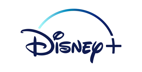 Disney+, Disney-films en series streamen via IPTV Nederland met IPTV Smarters Nederland.