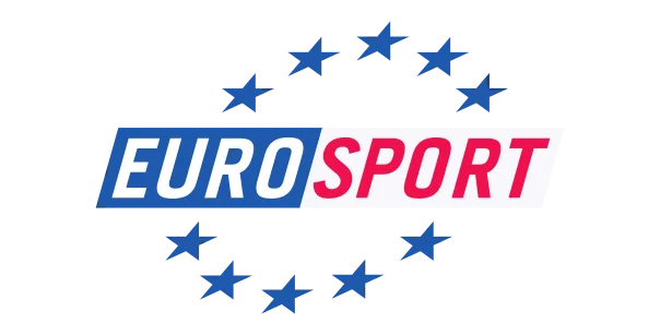 Eurosport, live sportevenementen volgen via Nederlandse IPTV met IPTV Mate NL.