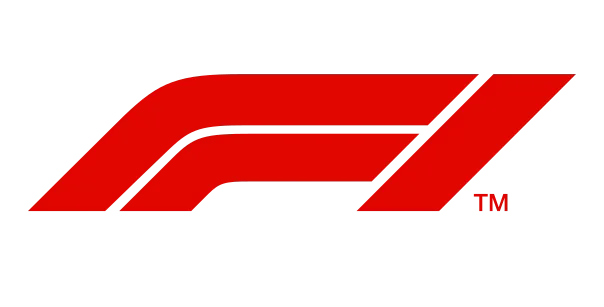 F1, live Formule 1-races kijken via Nederlandse IPTV met IPTV Smarters Nederland.