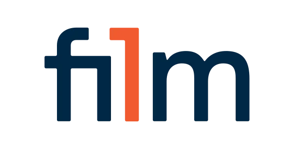 Film1, exclusieve films kijken zonder reclame via Nederlandse IPTV met IPTV Mate NL.