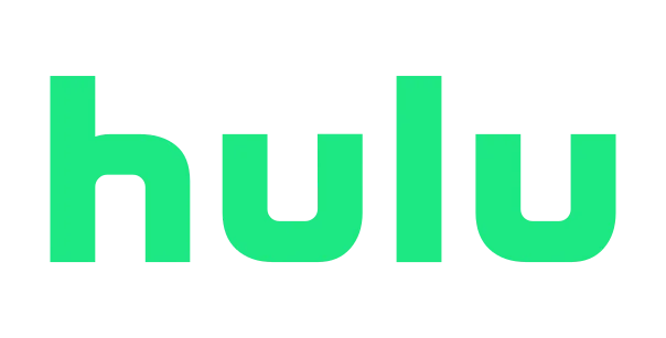 Hulu, Amerikaanse series en films streamen via IPTV Nederland bij IPTV Smarters Nederland.