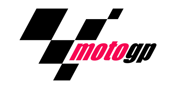 MotoGP, volg alle MotoGP-races live via Nederlandse IPTV op IPTV Mate NL.