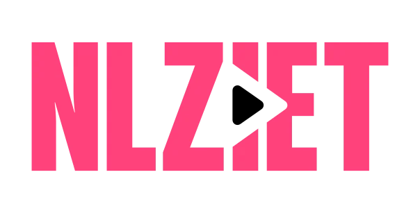 NLZiet, Nederlandse tv-zenders zonder kabel via Nederlandse IPTV met IPTV Mate NL