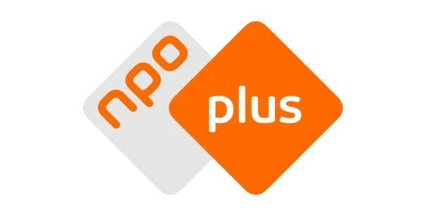 NPO Plus, Nederlandse programma’s streamen via Nederlandse IPTV met IPTV Mate NL.