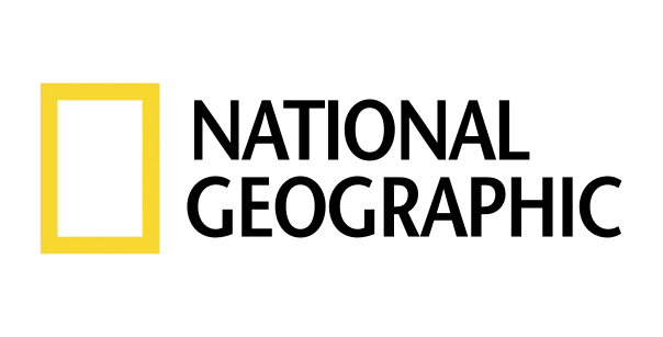 National Geographic, documentaires ontdekken via IPTV Nederland bij IPTV Smarters Nederland.
