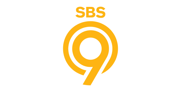 SBS9, live en on-demand SBS9-programma’s via Nederlandse IPTV met IPTV Mate NL.