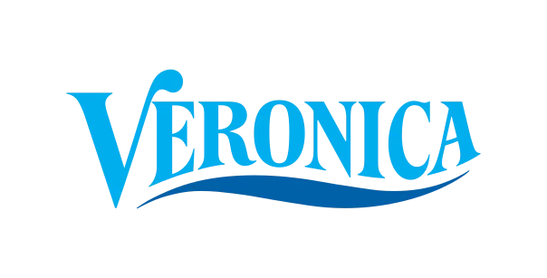 Veronica, entertainment en sport live bekijken via Nederlandse IPTV op IPTV Mate NL.