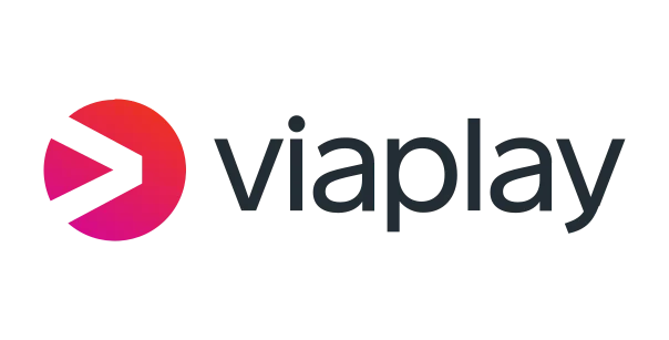 Viaplay, inclusief sport en entertainment via IPTV Nederland met IPTV Mate NL.
