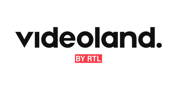 Videoland, exclusieve Nederlandse series bekijken via IPTV Nederland met IPTV Smarters Nederland.