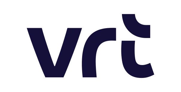 VRT, Belgische zenders streamen in hoge kwaliteit via IPTV Nederland op IPTV Smarters Nederland.