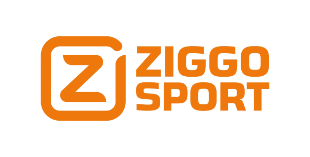 Ziggo Sport, Formule 1 en meer via Nederlandse IPTV met IPTV Mate NL.