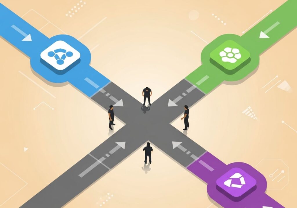 ibo player vs ibo pro player iptv